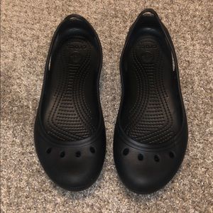 Crocs Ballet Shoe